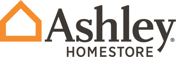 Ashley discount store
