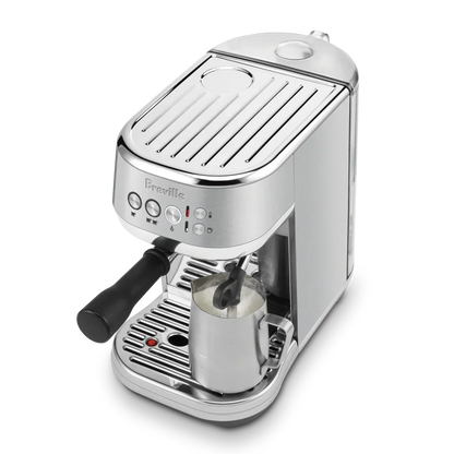 Breville - Bambino Plus