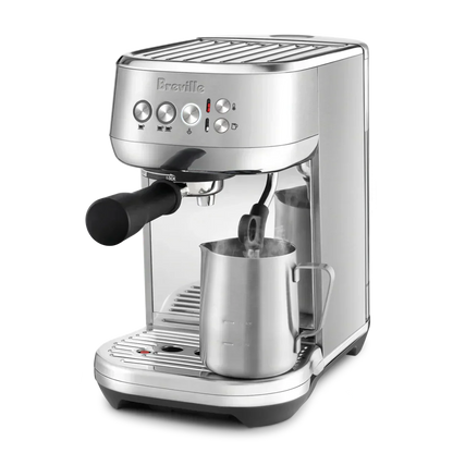 Breville - Bambino Plus