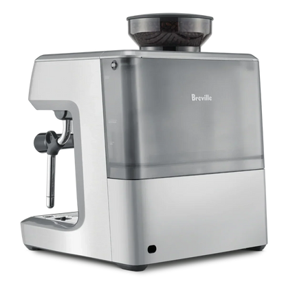 Breville - Barista Touch